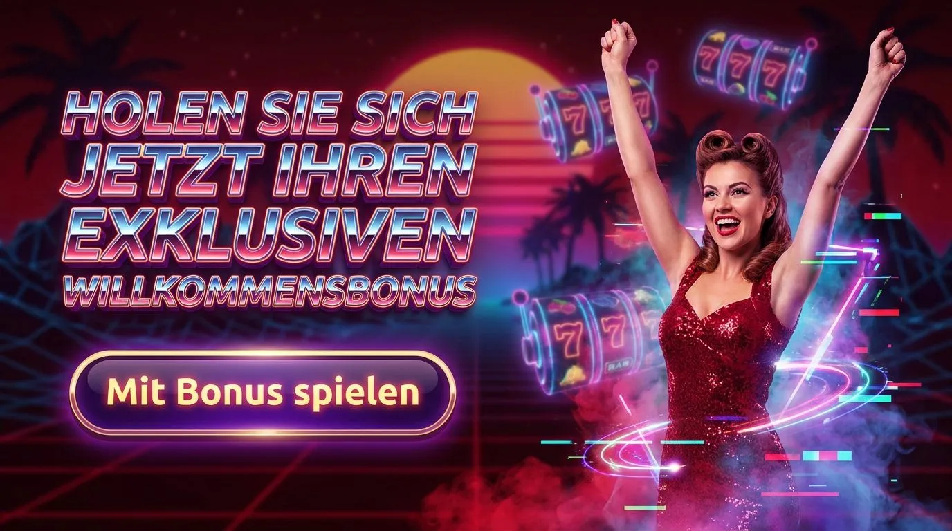 Patang Casino